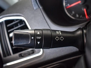 Внедорожник УАЗ Patriot 2016 года, 1100000 рублей, Муром