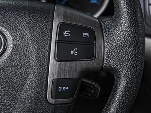 Внедорожник Toyota Land Cruiser 2008 года, 2979000 рублей, Ставрополь