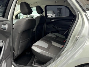 Хетчбэк Ford Focus 2012 года, 749000 рублей, Кропоткин