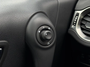 Внедорожник Renault Koleos 2013 года, 1360000 рублей, Ижевск