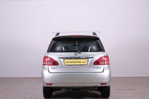 Минивэн Toyota Ipsum 2001 года, 849000 рублей, Омск