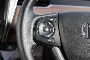 Минивэн Honda Freed 2020 года, 1859000 рублей, Новосибирск