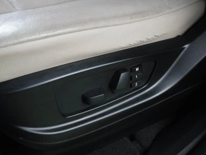 Внедорожник BMW X5 2011 года, 2289000 рублей, Воронеж