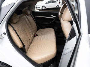 Седан ВАЗ (LADA) Vesta 2023 года, 1170000 рублей, Краснодар