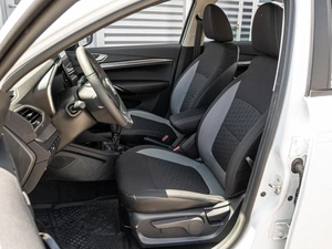 Седан ВАЗ (LADA) Vesta 2026 года, 1740000 рублей, Краснодар