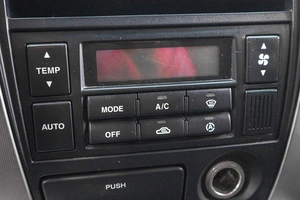 Внедорожник Hyundai Tucson 2005 года, 849000 рублей, Барнаул