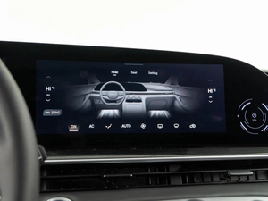 Внедорожник EXEED RX 2023 года, 3643055 рублей, Москва