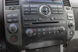 Внедорожник Nissan Pathfinder 2011 года, 1380000 рублей, Ярославль
