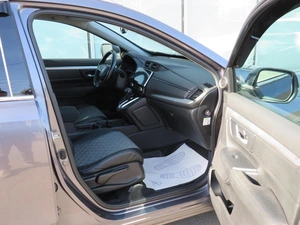 Внедорожник Honda CR-V 2017 года, 2760000 рублей, Брянск