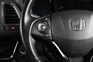 Внедорожник Honda Vezel 2019 года, 1799000 рублей, Тюмень