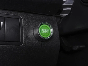 Минивэн Kia Venga 2012 года, 899000 рублей, Ростов-на-Дону