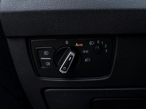 Универсал Volkswagen Passat 2016 года, 2010000 рублей, Краснодар