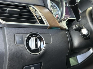 Внедорожник Mercedes-benz GLE-класс Coupe 2019 года, 6195000 рублей, Уфа