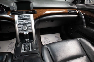 Седан Honda Legend 2007 года, 809000 рублей, Оренбург