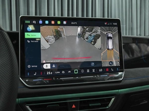 Внедорожник Volkswagen Tiguan L 2026 года, 4899000 рублей, Ставрополь