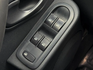 Внедорожник Renault Duster 2014 года, 949000 рублей, Кропоткин