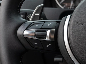 Внедорожник BMW X1 2011 года, 1150000 рублей, Краснодар