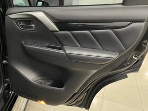 Внедорожник Mitsubishi Pajero Sport 2018 года, 2487000 рублей, Солонцы