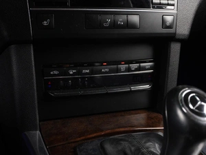 Седан Mercedes-benz E-класс 2010 года, 1619000 рублей, Минеральные Воды
