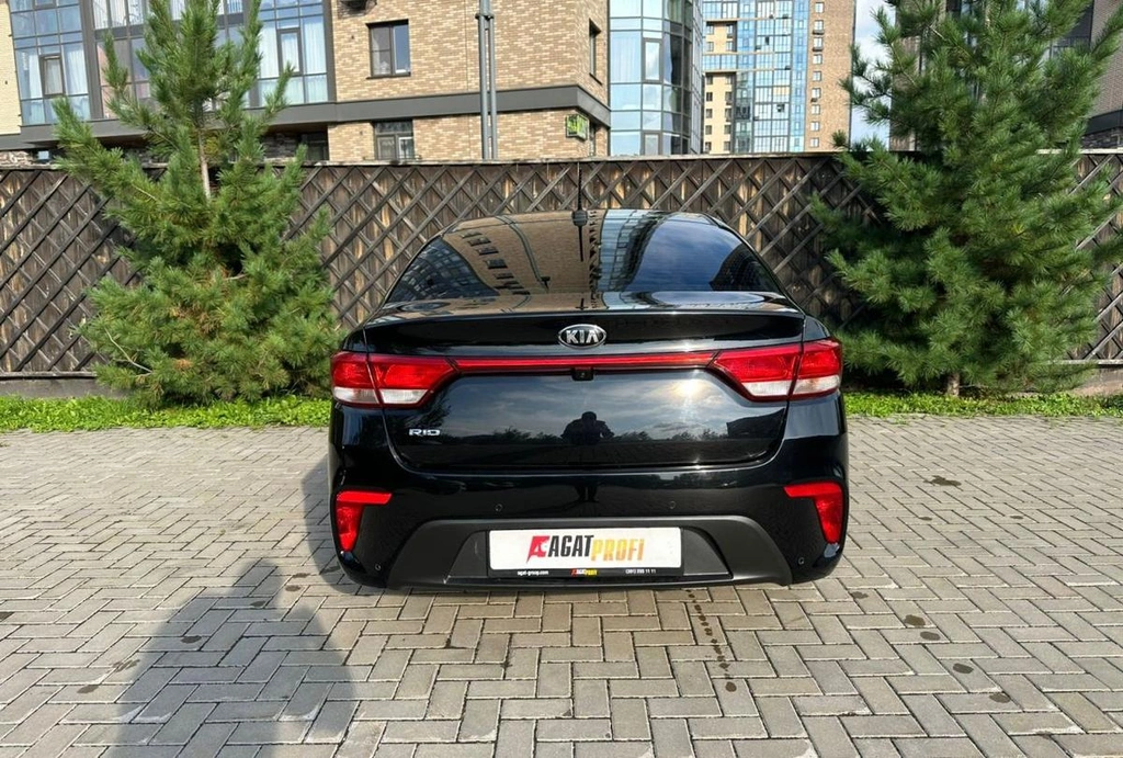 Фото