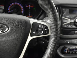 Универсал ВАЗ (LADA) Vesta 2019 года, 949900 рублей, Казань