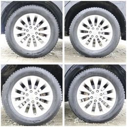 Внедорожник Nissan Patrol 2014 года, 2499000 рублей, Обнинск