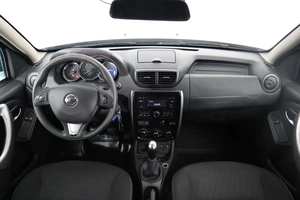 Внедорожник Nissan Terrano 2018 года, 1200000 рублей, Обнинск