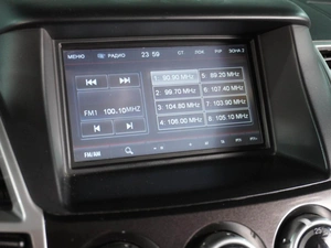 Внедорожник Mitsubishi Pajero Sport 2012 года, 2150000 рублей, Воронеж