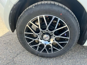 Хетчбэк Suzuki Swift 2009 года, 560000 рублей, Красноярск