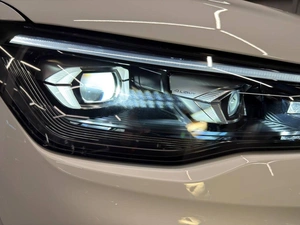 Внедорожник Volkswagen Tiguan L 2025 года, 4990000 рублей, Павловская Слобода