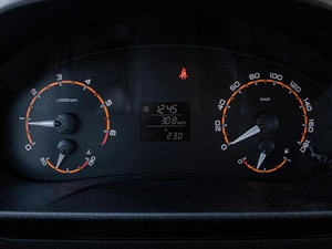 Внедорожник ВАЗ (LADA) Niva Legend 2025 года, 1160000 рублей, Краснодар