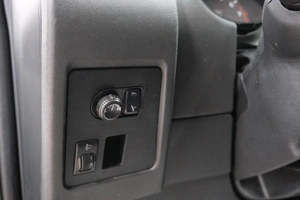 Внедорожник Nissan Qashqai 2007 года, 839000 рублей, Омск