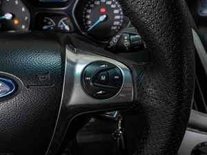 Хетчбэк Ford Focus 2013 года, 789000 рублей, Ставрополь