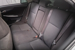 Седан Toyota Corolla 2011 года, 1289000 рублей, Томск
