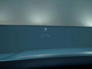 Внедорожник Jeep Grand Cherokee 2021 года, 5849055 рублей, Москва