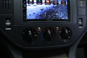 Минивэн Ford C-MAX 2008 года, 598000 рублей, Солонцы