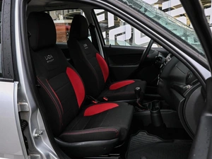Седан ВАЗ (LADA) Granta 2024 года, 1020000 рублей, Волгоград