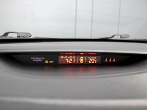 Хетчбэк Kia Ceed 2015 года, 970000 рублей, Омск