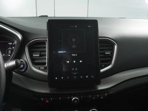 Седан ВАЗ (LADA) Vesta 2023 года, 1489000 рублей, Минеральные Воды