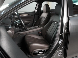 Седан Mazda 6 2019 года, 3250000 рублей, Минеральные Воды