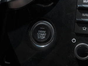 Седан Kia Rio 2021 года, 1537000 рублей, Ставрополь