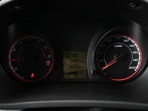 Хетчбэк ВАЗ (LADA) Kalina 2013 года, 399000 рублей, Аксай