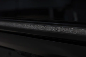 Внедорожник Zeekr 9X 2025 года, 12449000 рублей, Новосибирск