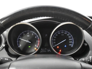 Седан Mazda 3 2012 года, 909900 рублей, Казань