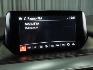 Седан Mazda 6 2018 года, 2199000 рублей, Тюмень