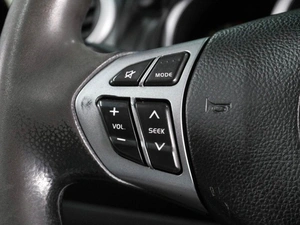 Внедорожник Suzuki Grand Vitara 2010 года, 1157000 рублей, Воронеж