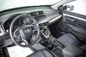 Внедорожник Honda CR-V 2022 года, 2949000 рублей, Пермь