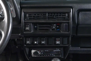 Внедорожник ВАЗ (LADA) 2121 (4x4) Urban 2019 года, 749000 рублей, Тюмень