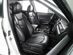 Внедорожник FAW Besturn X80 2020 года, 964000 рублей, Воронеж