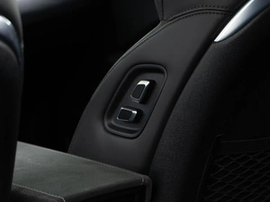 Внедорожник Geely Tugella 2023 года, 2960111 рублей, Москва